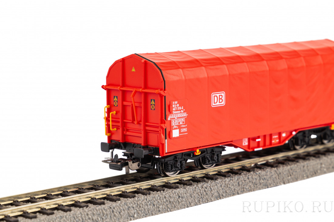 Piko 24611