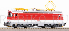 Piko 51387 Электровоз BR 240