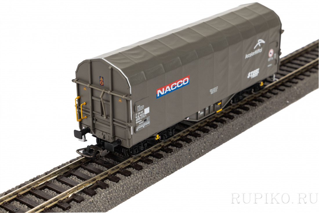 Piko 24623