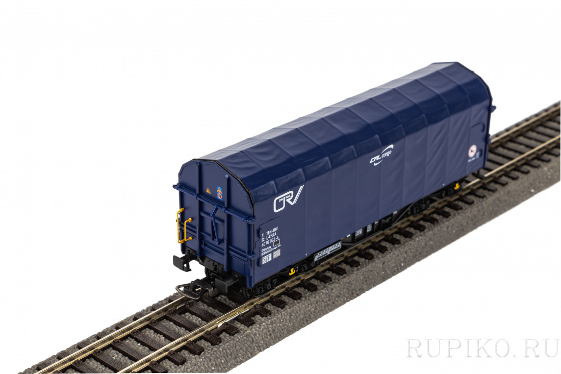 Piko 24632
