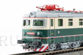 PIKO 21024 Электровоз E669.1