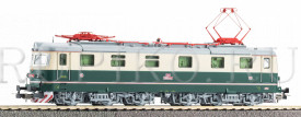 PIKO 21024 Электровоз E669.1