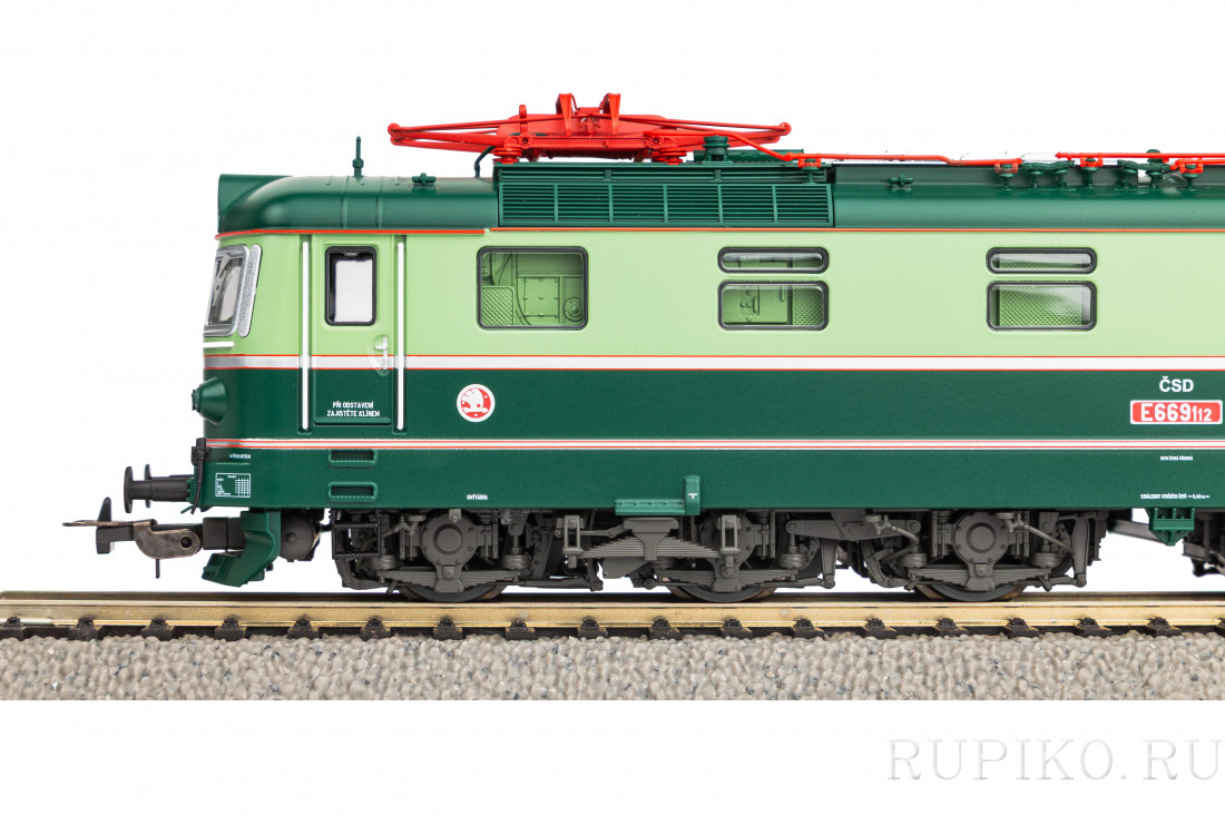 PIKO 21020