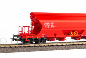 PIKO 54638