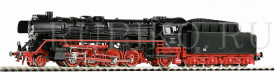 PIKO 50129 Паровоз BR 41 Reco DR